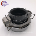 Konlon  62RCT3533F0 996713 Clutch Auto Bearing Clutch Release Bearing,Wheel Auto Gate Bearing